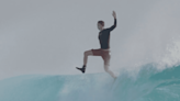 Watch: Top 10 Surf Wipeouts of the Year in the Mentawais