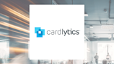 Cardlytics (NASDAQ:CDLX) Now Covered by Analysts at Northland Securities