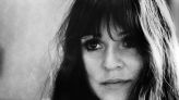 Melanie, ‘Brand New Key’ Folk Singer Who Played Woodstock, Dead at 76