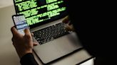 Good luck keeping the past private now —criminal records of millions of Americans leaked online in major database breach
