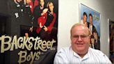 Lou Pearlman’s Net Worth Left Him Saying Bye-Bye-Bye to Millions