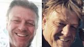 Qué ha sido de Sean Bean, actor de interpretó a Eddar Stark en GOT