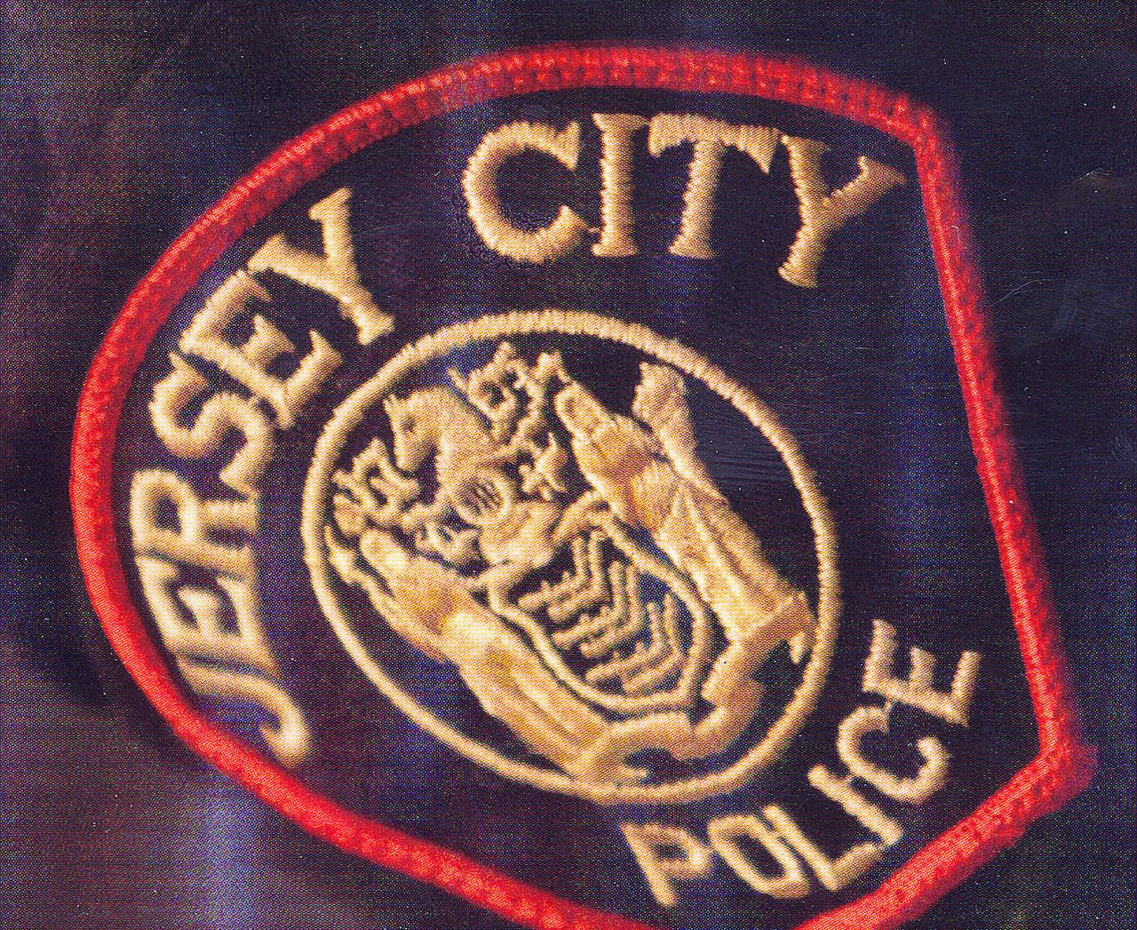 Jersey City ordered to reinstate cannabis cops or face $100 daily fines