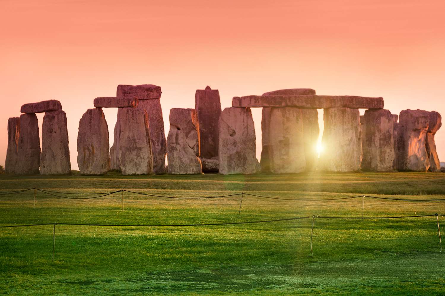 All About the 2024 Summer Solstice: What Is It and When Will It Occur?