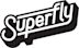 Superfly (company)