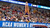 What to know before LSU gymnastics competes for national title