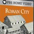 David Macaulay: Roman City