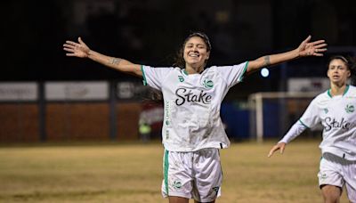 Do que o Juventude precisa para ir à final do Brasileirão Feminino A-2 | GZH