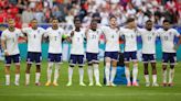 England vs Netherlands: Kick-off time, TV and live stream details for Euro 2024 semi