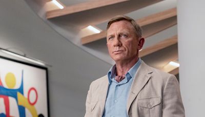 'Knives Out 3' Cast Guide: Find Out Who's Joining Daniel Craig