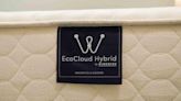 WinkBed EcoCloud Mattress Review 2024: A Latex Hybrid Bed for Side Sleepers