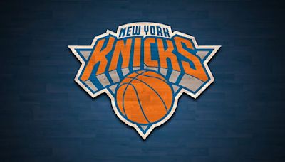 New York Knicks Eye Charlotte Hornets Star As Potential Mitchell Robinson Cover; NBA Insider Reveals