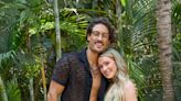 Which Couples Stay Together on ‘Bachelor in Paradise’ Season 9?