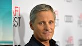 Viggo Mortensen to Star in and Direct Western ‘The Dead Don’t Hurt’