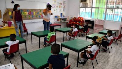 Calendario SEP: Este es el último día de clases del ciclo escolar 2023-2024