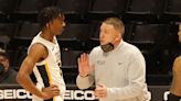 Mike Rhoades sends thank-you note to VCU fans