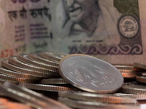 Reserve Bank of India cobra multa sobre a Visa por violação de regras Por Investing.com