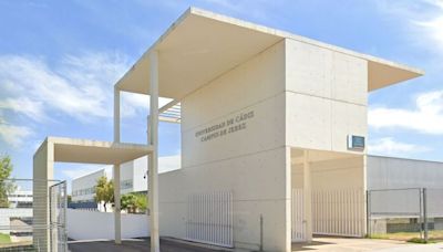 Jerez acoge el primer Learning Analytics Summer Institute que se celebra en Europa