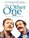 The Other One (1977 TV series)