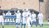 Tourney win a good start for Harper Creek as Beavers eye district title in baseball