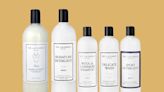 The Laundress Has Recalled 8 Million of Its Cleaning Products Due to Risks of Bacteria Exposure