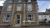 Last rural Stirlingshire bank set for closure this year