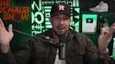 Brendan Schaub: UFC should’ve stripped Jon Jones of heavyweight title