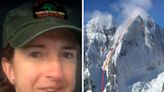 LGBTQ+ Forest Ranger Who Rescued Others Dies in Denali National Park