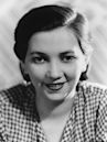 Patsy Kelly