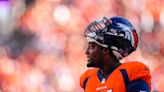 Calvin Anderson expected to replace Garett Bolles on Broncos’ offensive line