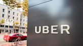 Uber compra negócio de delivery em Taiwan por US$ 950 milhões, expandindo presença na Ásia