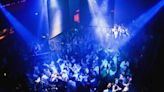 Big drop in number of nightclubs, study suggests