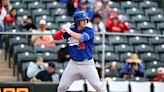 Dodgers minors: Jake Gelof, James Outman, Kyle Nevin, Justin Chambers