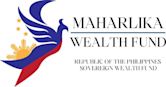 Maharlika Wealth Fund