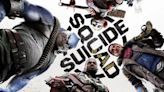 ¡Por fin! Suicide Squad: Kill the Justice ya tiene fecha de lanzamiento