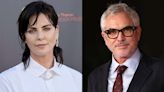 Charlize Theron, Alfonso Cuarón Team for Philip K. Dick Family Drama ‘Jane’ (Exclusive)