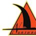 Northrop Corporation