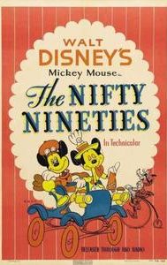 The Nifty Nineties