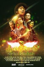 Juan Balucas at ang Bayabas (2018) - Plot - IMDb