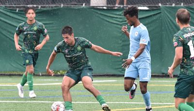 Vermont Green FC returns to Virtue Field: What to know for the 2024 season