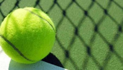 SC High School League makes decision on JL Mann’s tennis team’s rules violation