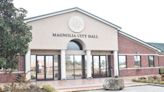 Magnolia City Council approves contract for 500,000-gallon storage tank