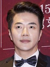 Kwon Sang-woo