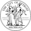 Detroit City Council