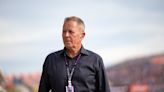 Martin Brundle puts Kylian Mbappe's security in his place before Monaco GP