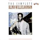 Complete Blind Willie Johnson