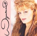 Wynonna