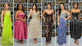 2024 Emmy Awards: See the Stars on the Red Carpet