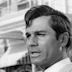 George Maharis