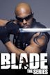 Blade: la serie